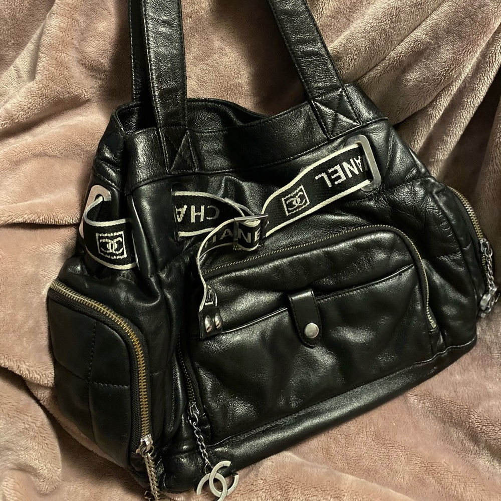 Bag